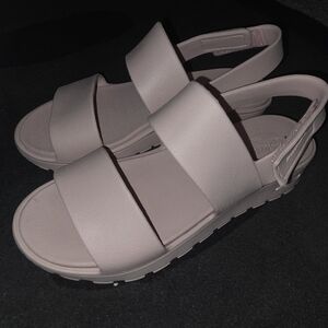 Sketchers Sandals